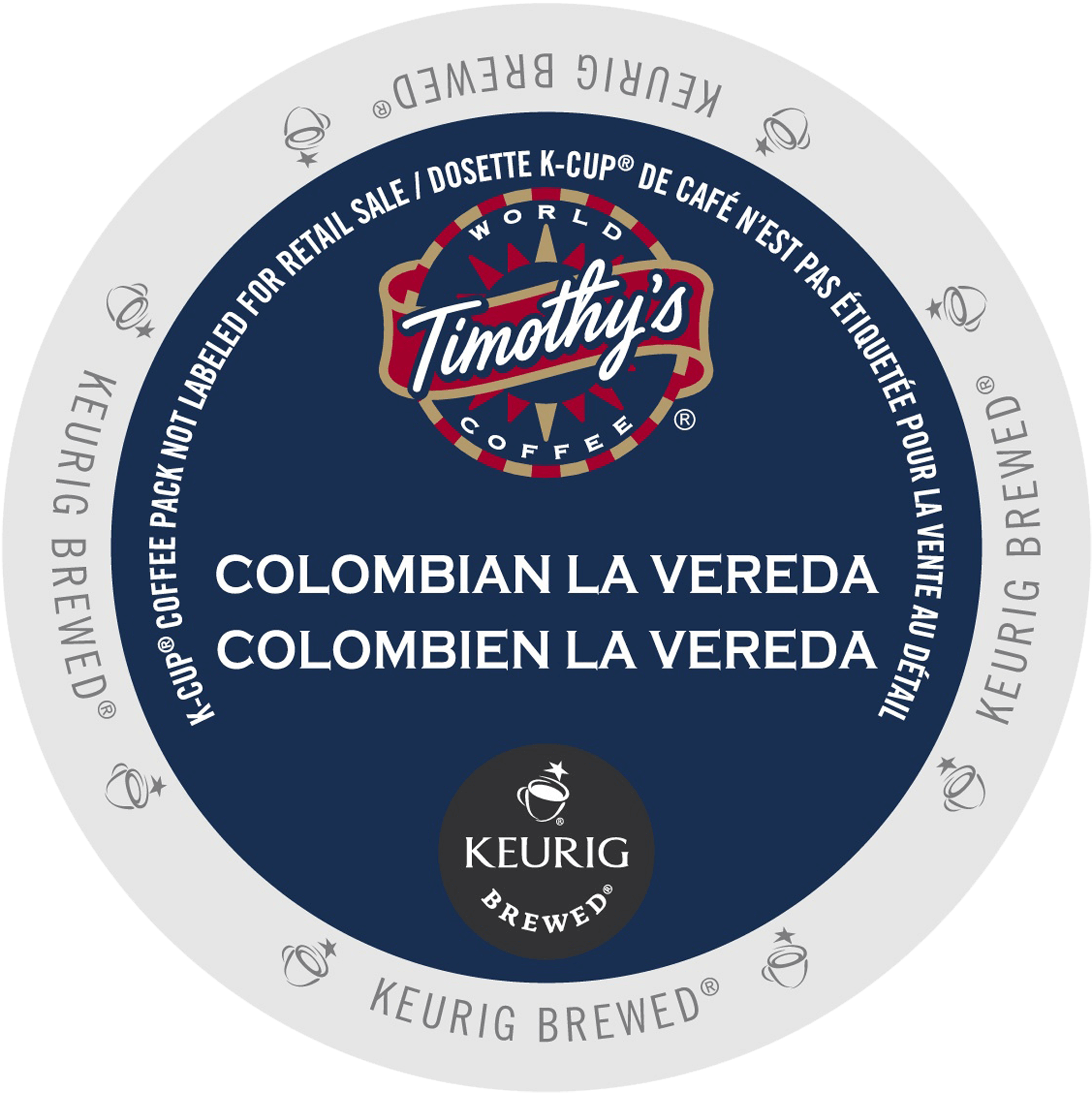 colombian-la-vereda-coffee-timothys-k-cup_ca_general