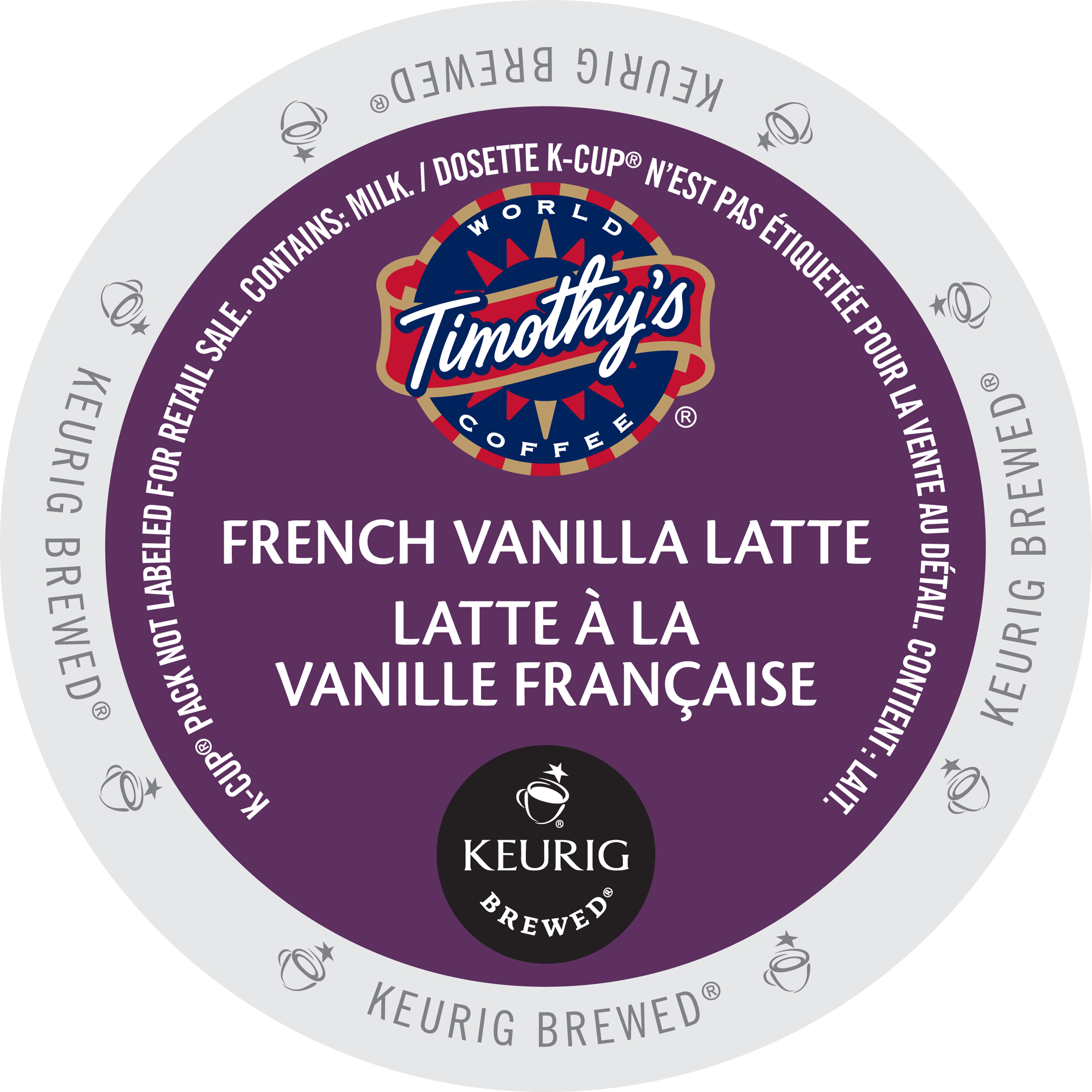 french-vanilla-latte-timothys-k-cup_ca_general