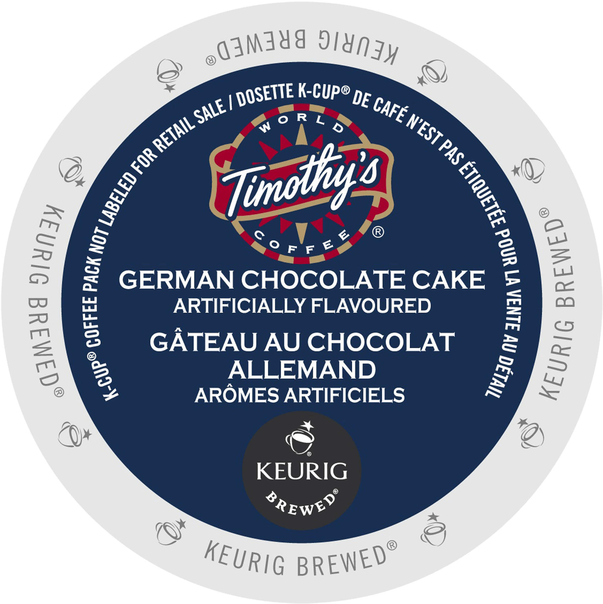 german-chocolate-cake-coffee-timothys-k-cup_ca_general (1)