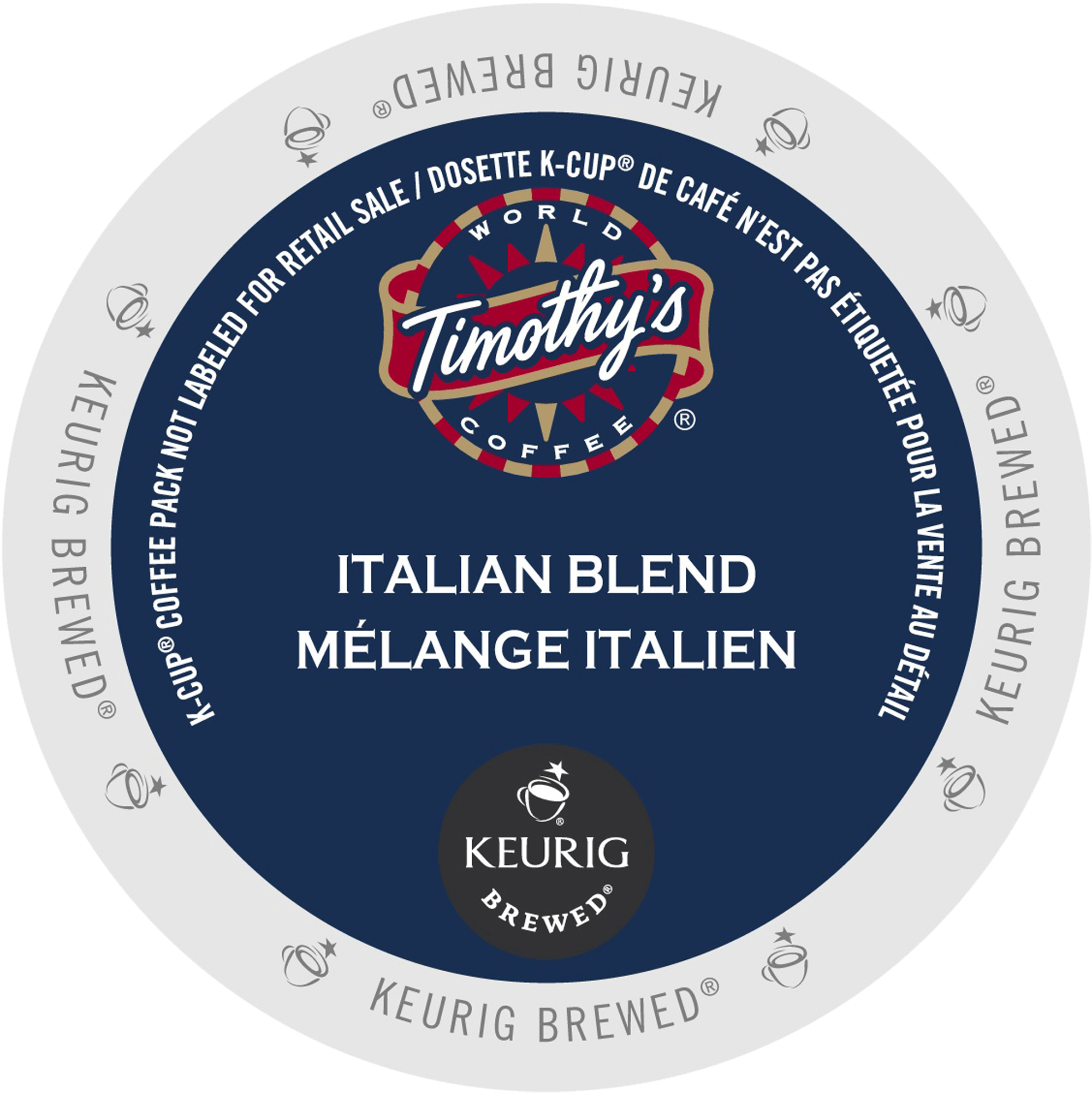 italian-blend-coffee-timothys-k-cup_ca_general (1)