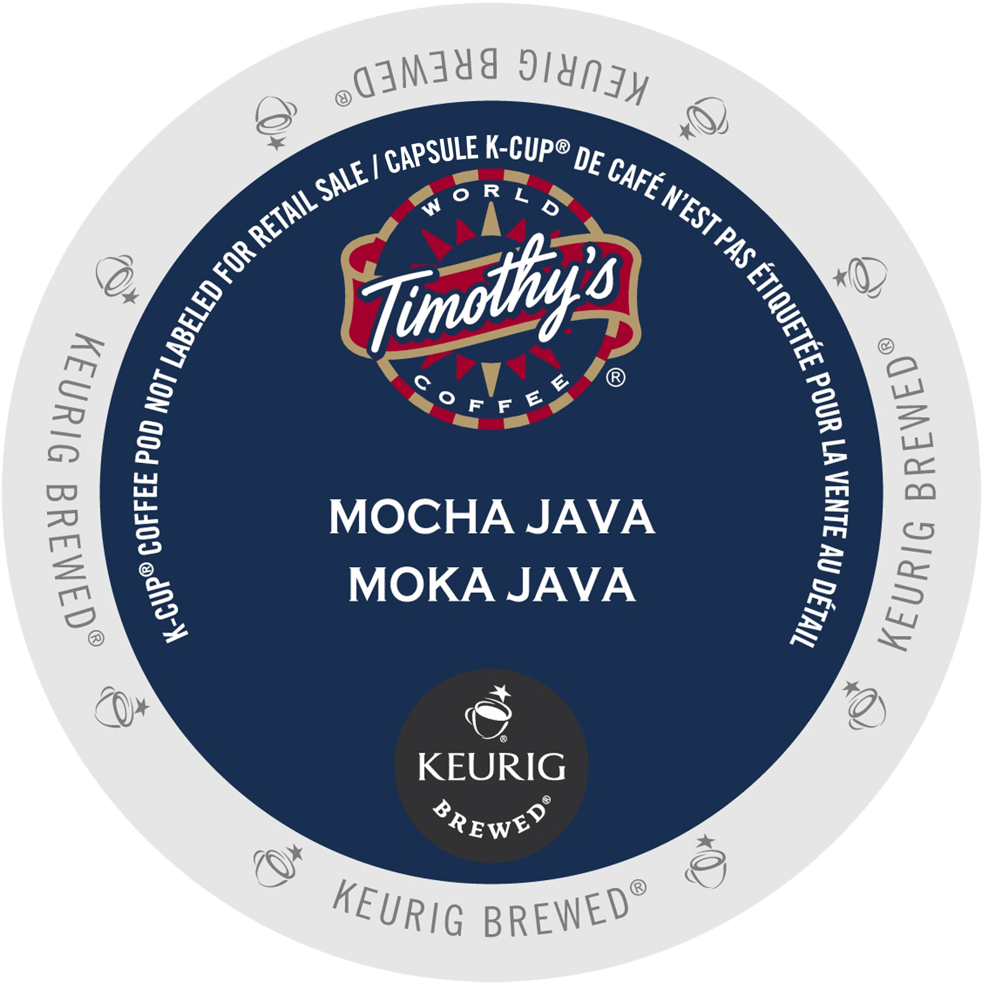 mocha-java-coffee-timothys-k-cup_ca_general (1)