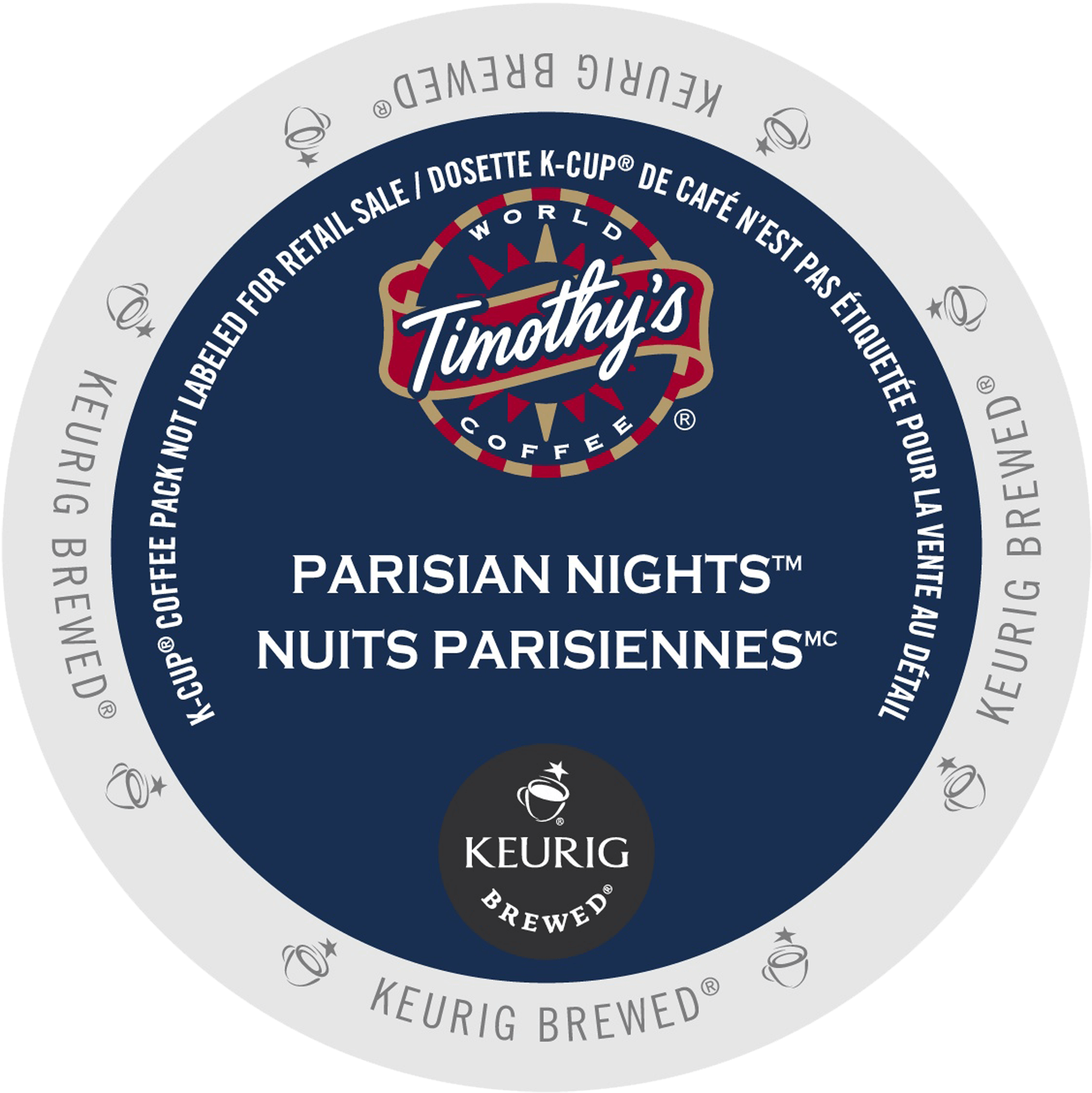 parisian-nights-coffee-timothys-k-cup_ca_general (1)