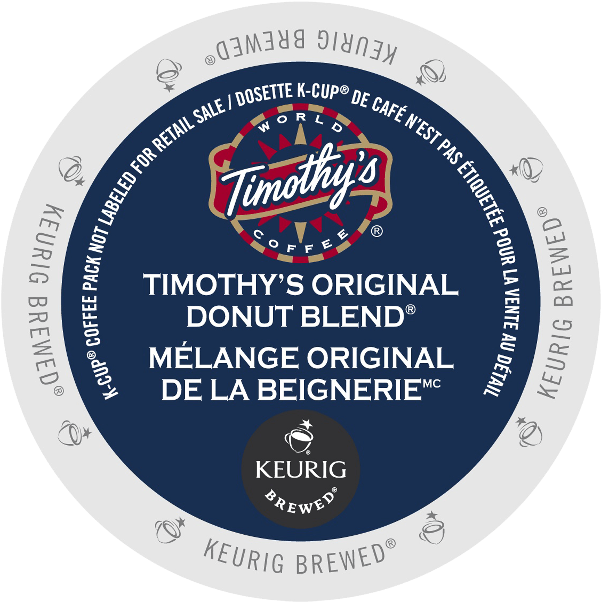 timothys-original-donut-blend-coffee-timothys-k-cup_ca_general