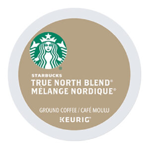 Starbucks_True North Blend-01