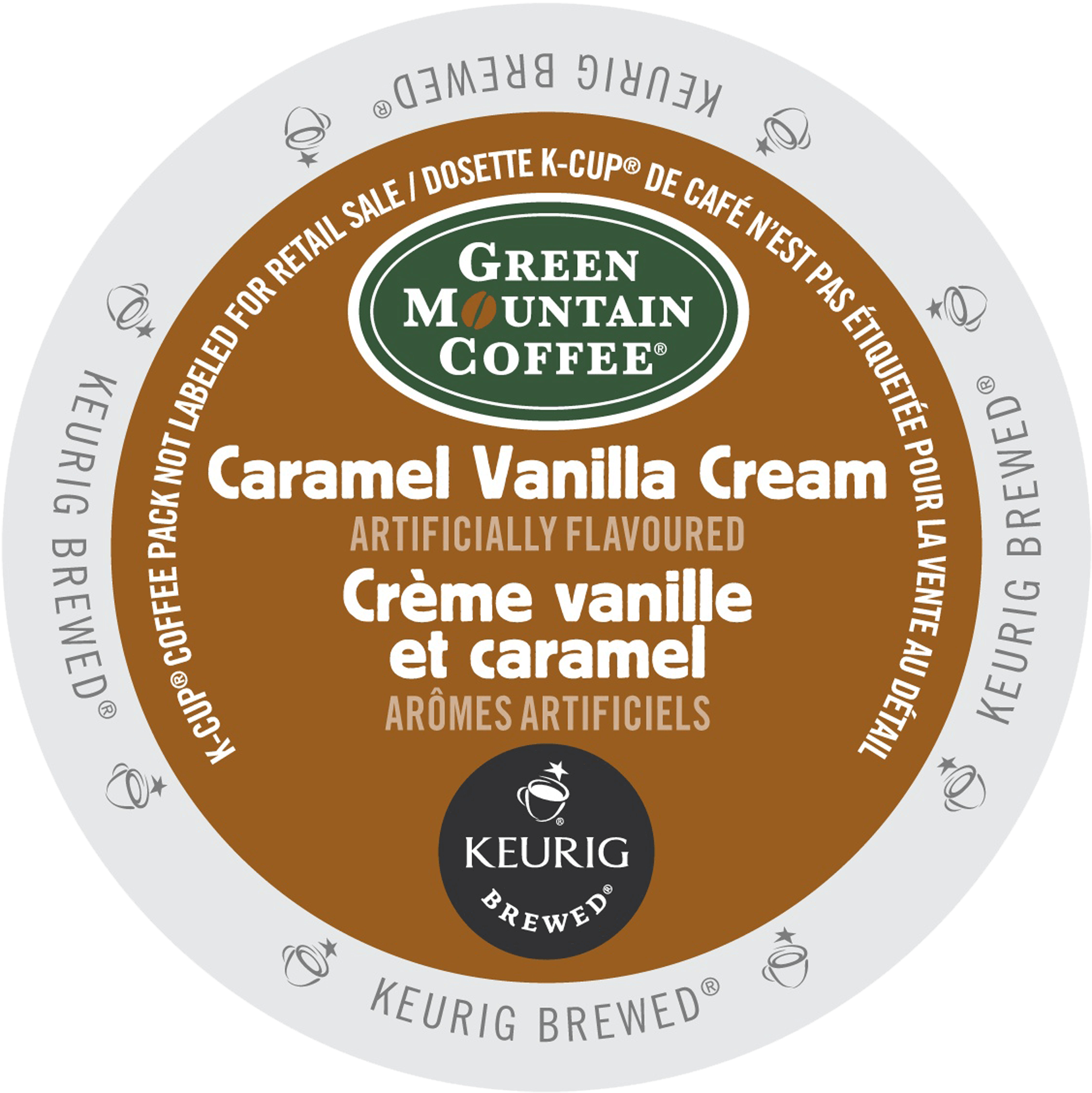 caramel-vanilla-cream-coffee-green-mountain-coffee-k-cup_ca_general
