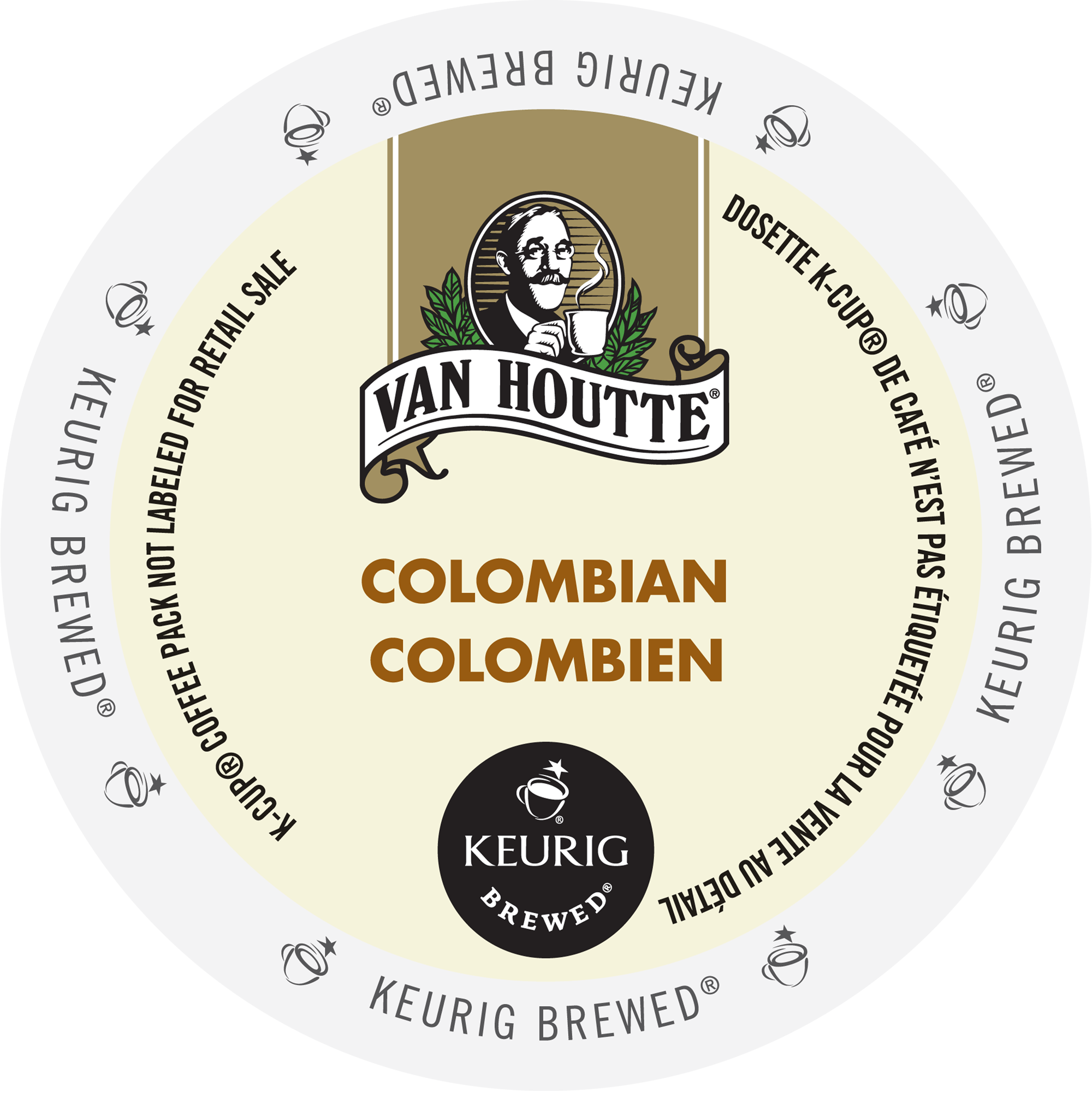 colombian-medium-coffee-van-houtte-k-cup_ca_general