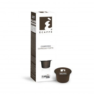 corposo-espresso-forte-300×300