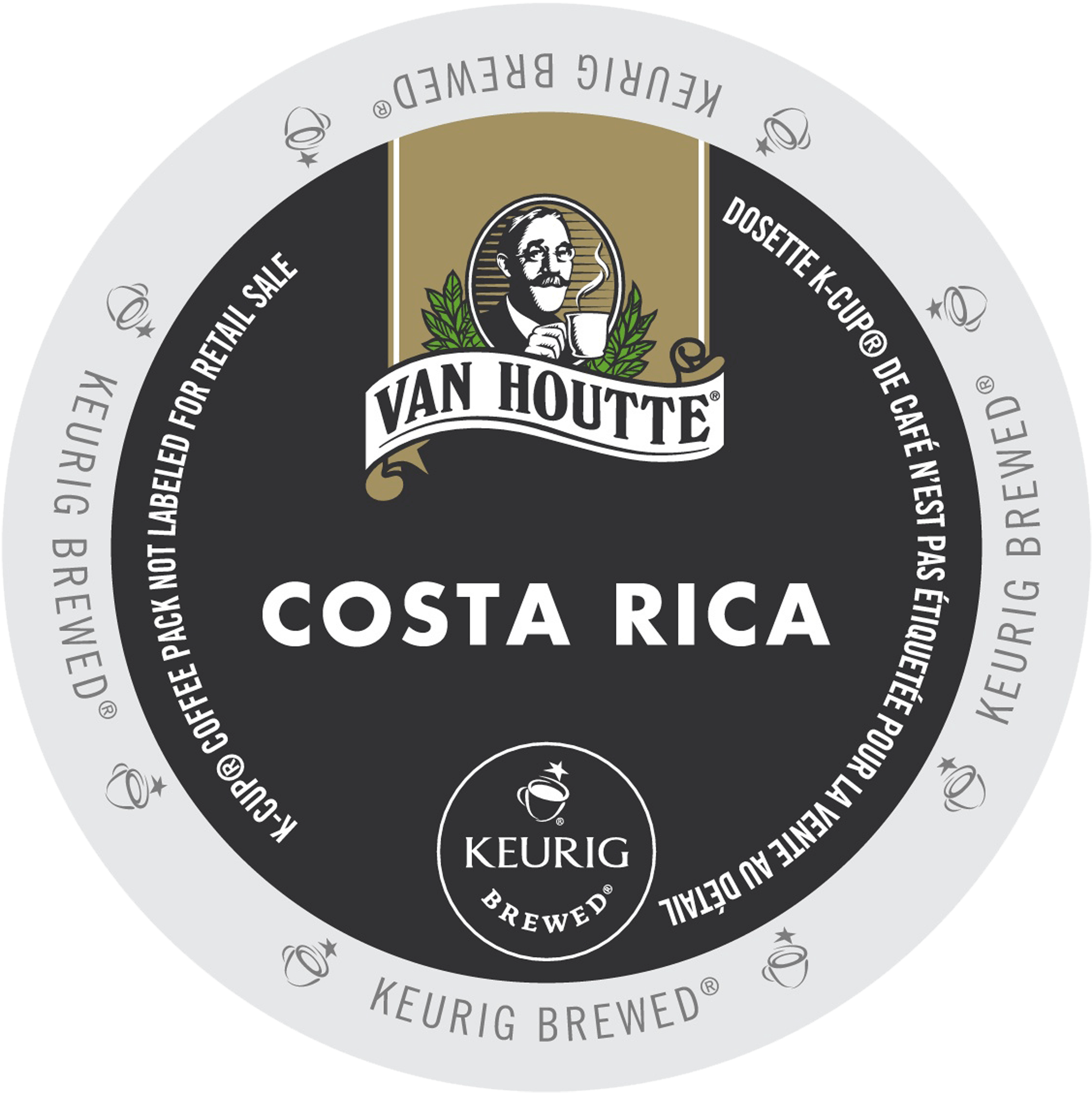 costa-rica-fair-trade-coffee-van-houtte-k-cup_ca_general