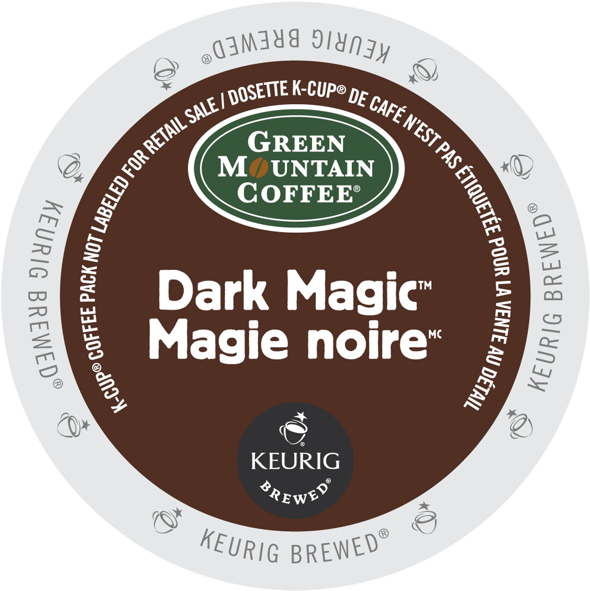 dark-magic-coffee-green-mountain-coffee-k-cup_ca_general