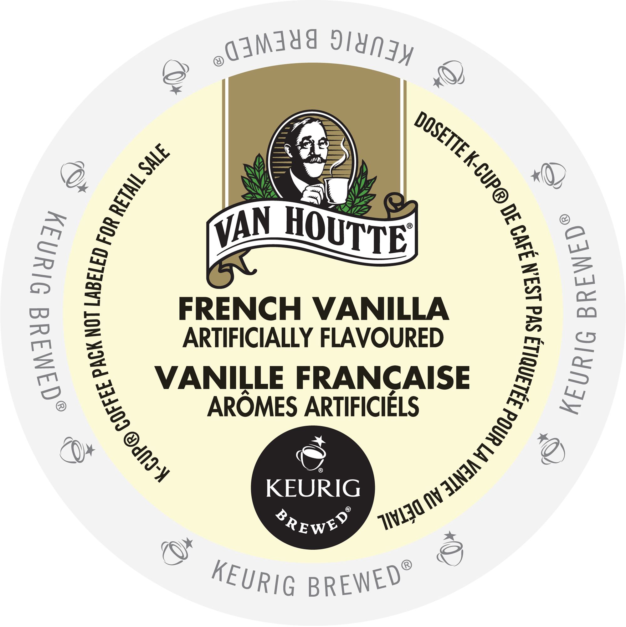 french-vanilla-coffee-van-houtte-k-cup_ca_general