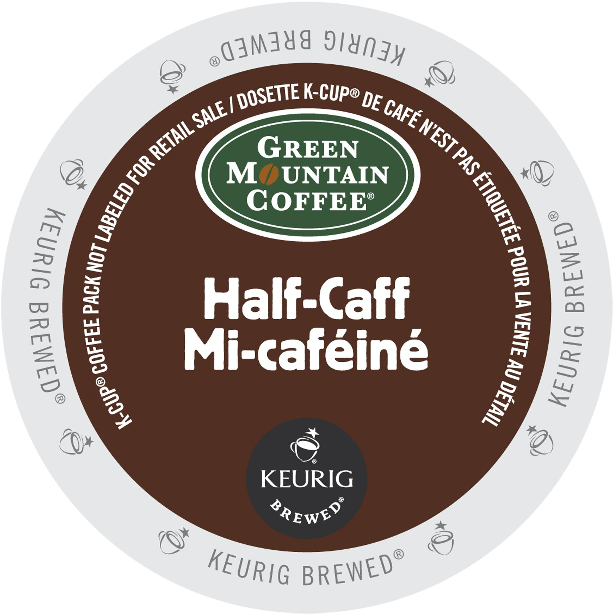 half-caff-coffee-green-mountain-coffee-k-cup_ca_general