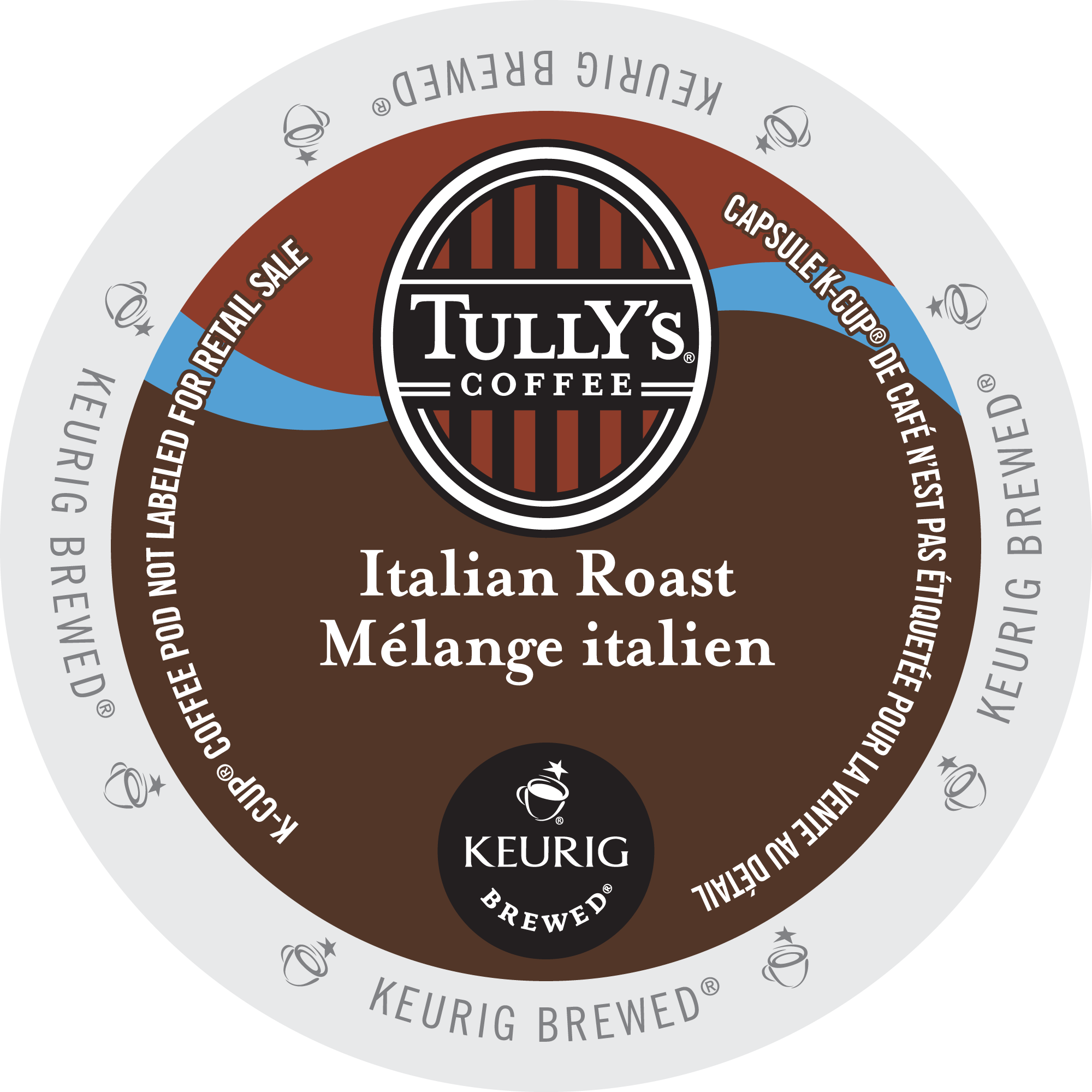 italian-roast-coffee-tullys-k-cup_ca_general (1)
