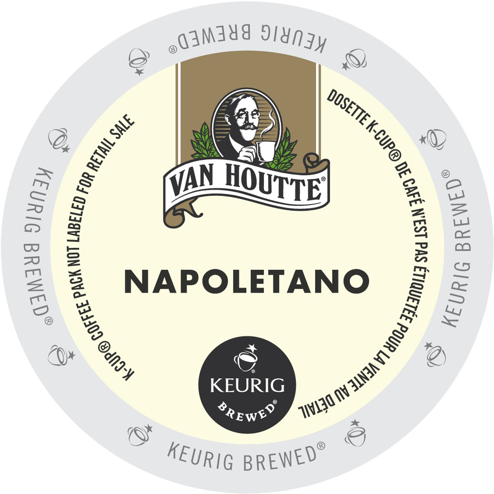 napoletano-coffee-van-houtte-k-cup_ca_general