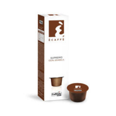 CAFFITALY – SUPREMO