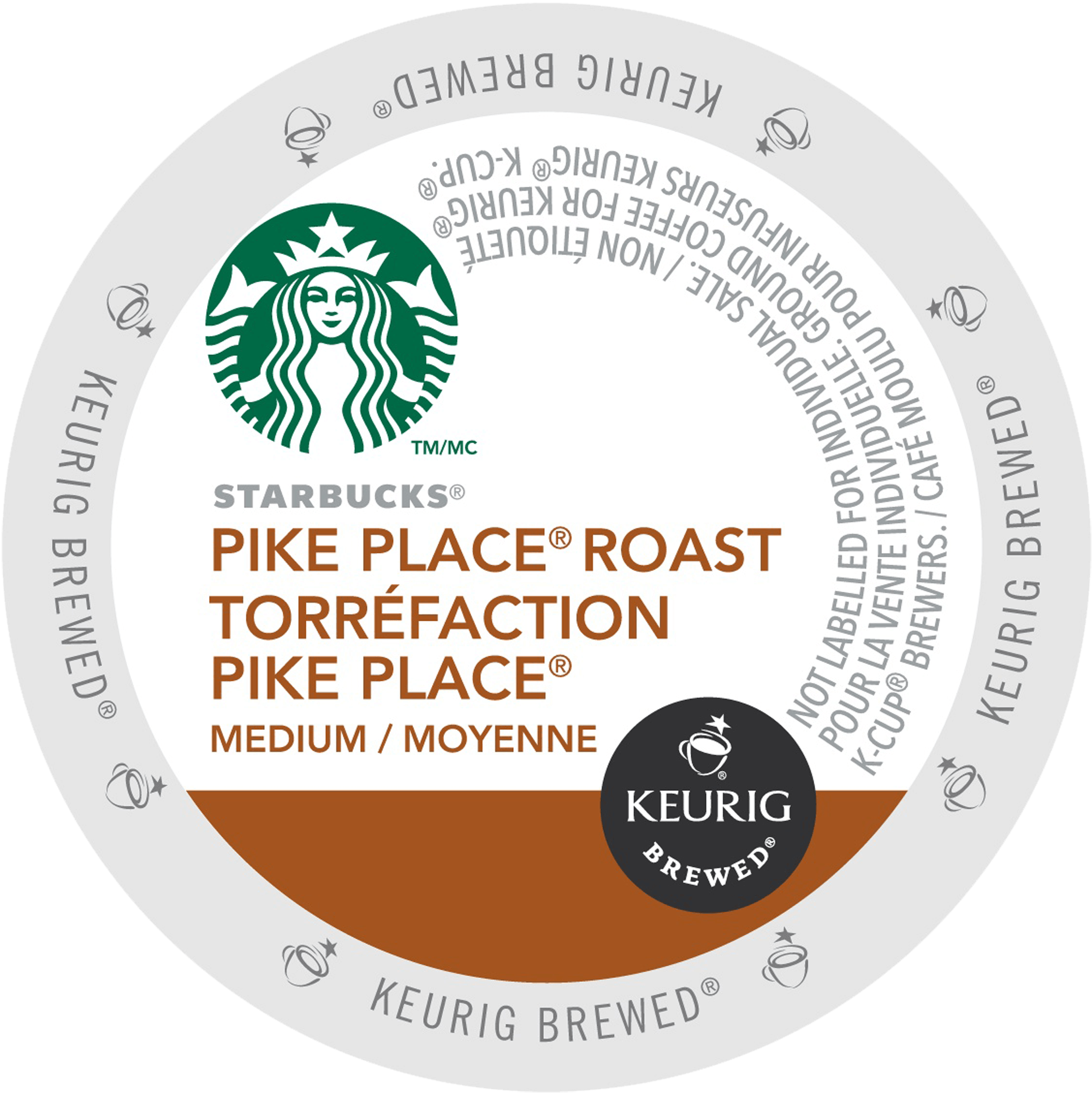 pike-place-roast-coffee-starbucks-k-cup_ca_general