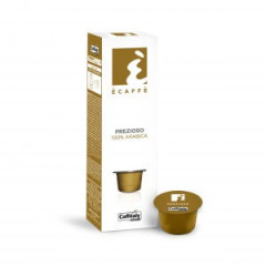 CAFFITALY – PREZIOSO