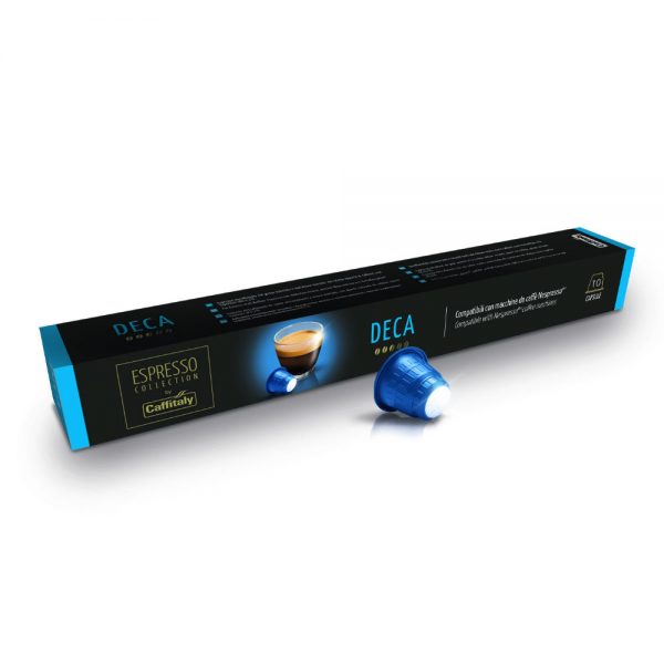 caffitaly-espresso-collection-stick-deca-600×600