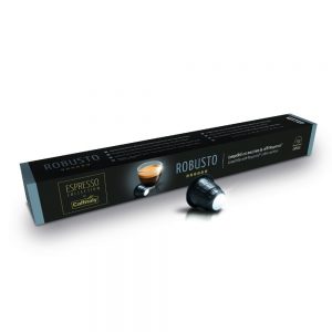 caffitaly-espresso-collection-stick-robusto-300×300