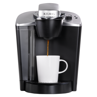 Système d’infusion Keurig® OfficePRO®