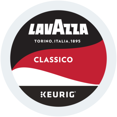 LAVAZZA® Classico Coffee
