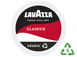lavazza-classico-12_cab2c_en_general