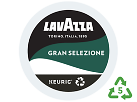 LAVAZZA® Gran Selezione Coffee