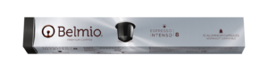 BELMIO ESPRESSO INTENSO