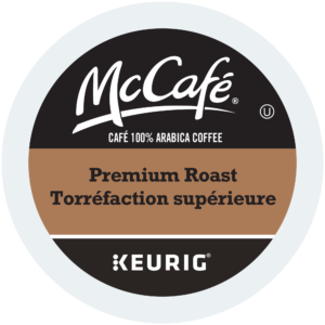 MC-CAFE-premium-roast