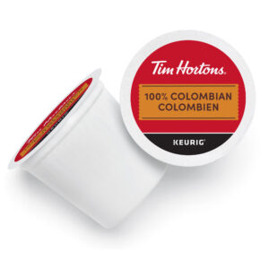 TimHortons_cafe_Colombian_opercule_dessus