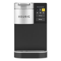 Keurig® K2500 Cafetière commerciale